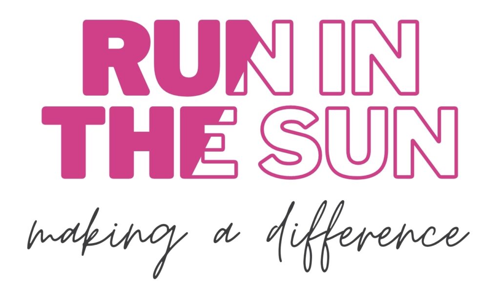 2024 Run In The Sun Photos! 6