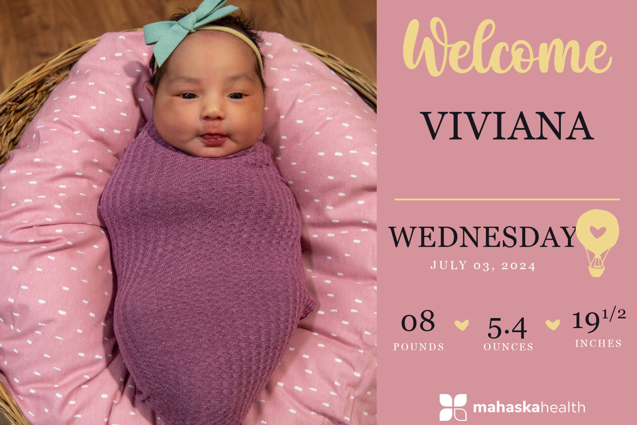 Viviana