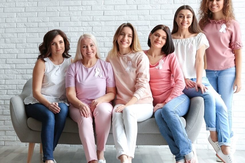Womens Health Night (1)