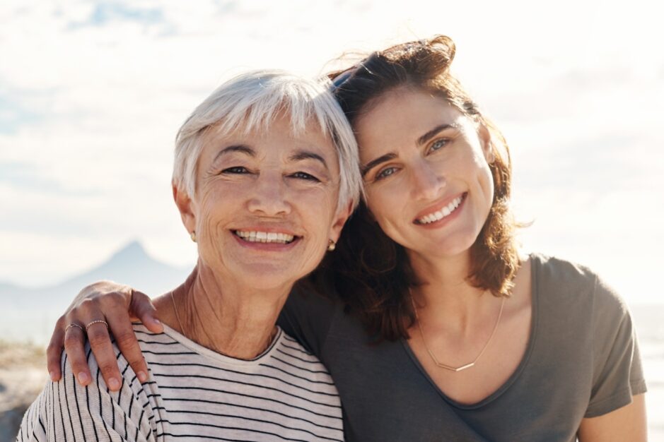 2025 Women’s Health Night