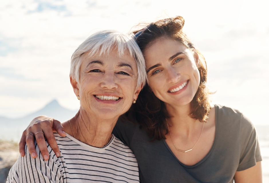 2025 Women's Health Night You're Invited! 2025 Women's Health Night 1