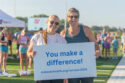 2024 Run In The Sun Photos! 3