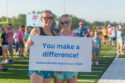 2024 Run In The Sun Photos! 2