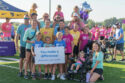 2024 Run In The Sun Photos! 4