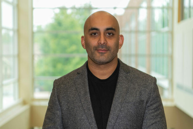 Mahaska Health Hospitalist Dr Tapryal 8-14-24
