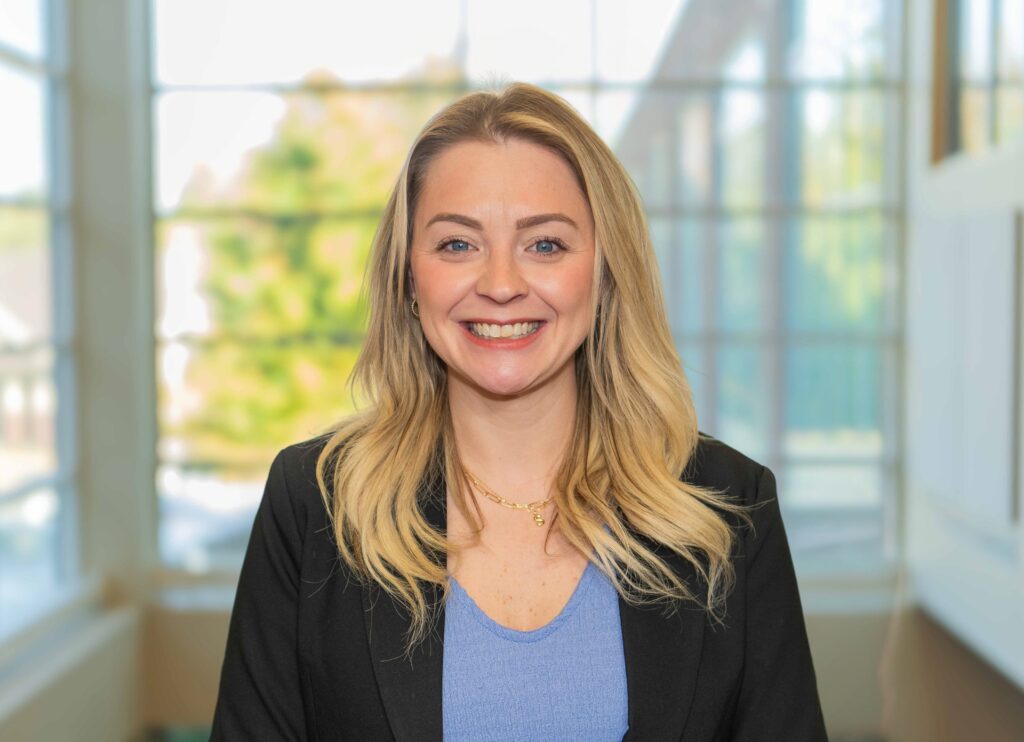 Katie Bowling, MSN, CNM 1