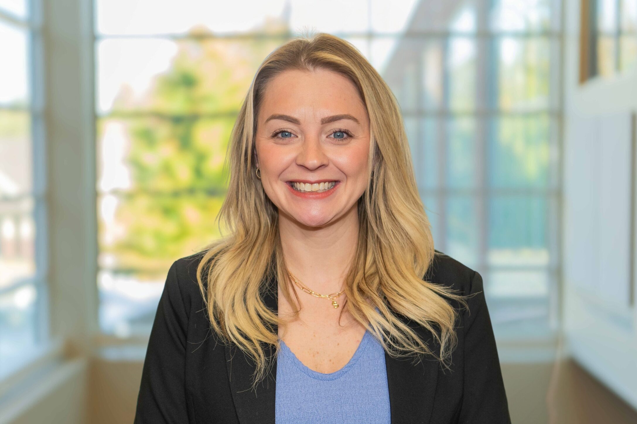 OB/GYN Women's Health 3