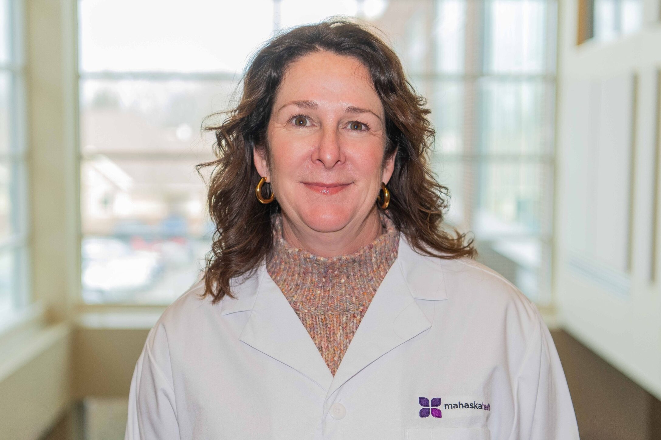 Surgical Services 27