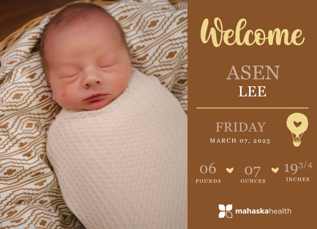 Welcome Asen Lee! 2