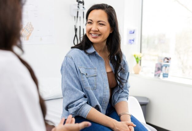 Colorectal Cancer Screenings Save Lives Mahaska Health 2