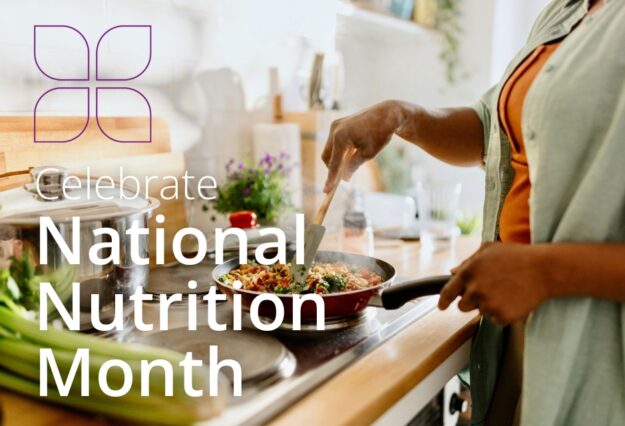 National Nutrition Month featured Image Mahaska Health 3-25 (1)