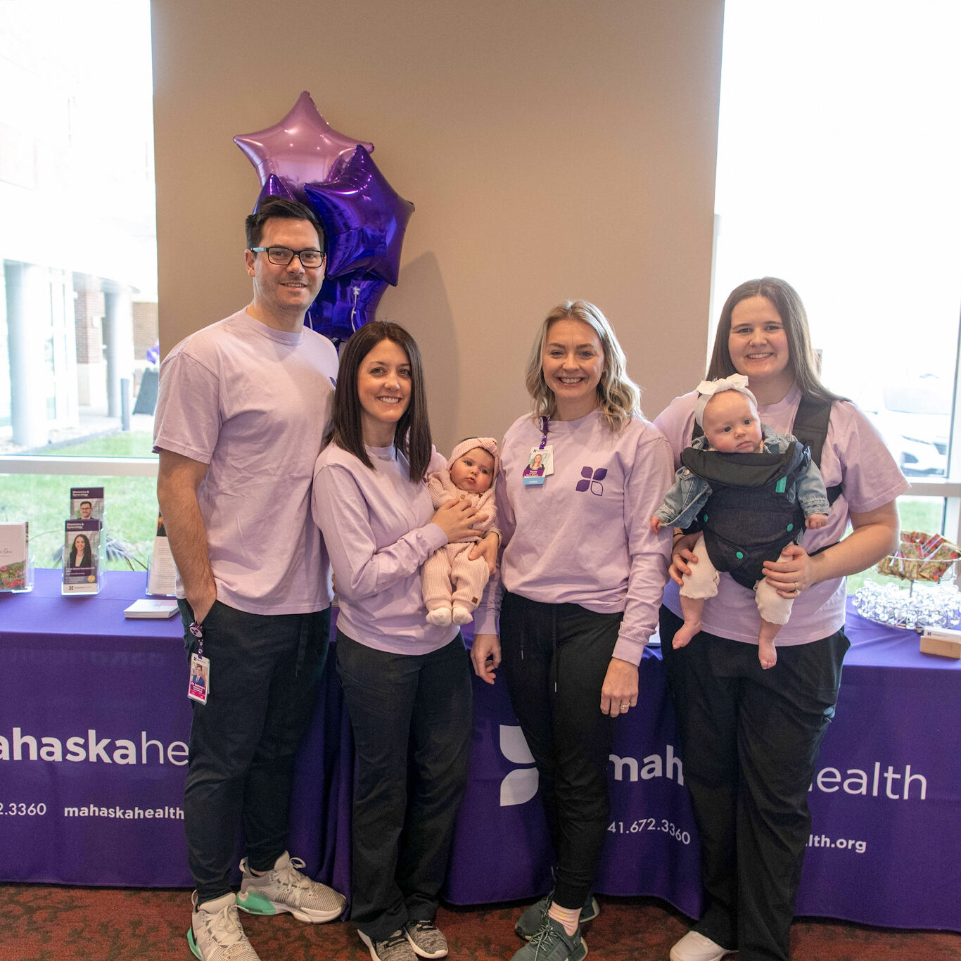 Mahaska Health Baby Fair-2025(1)
