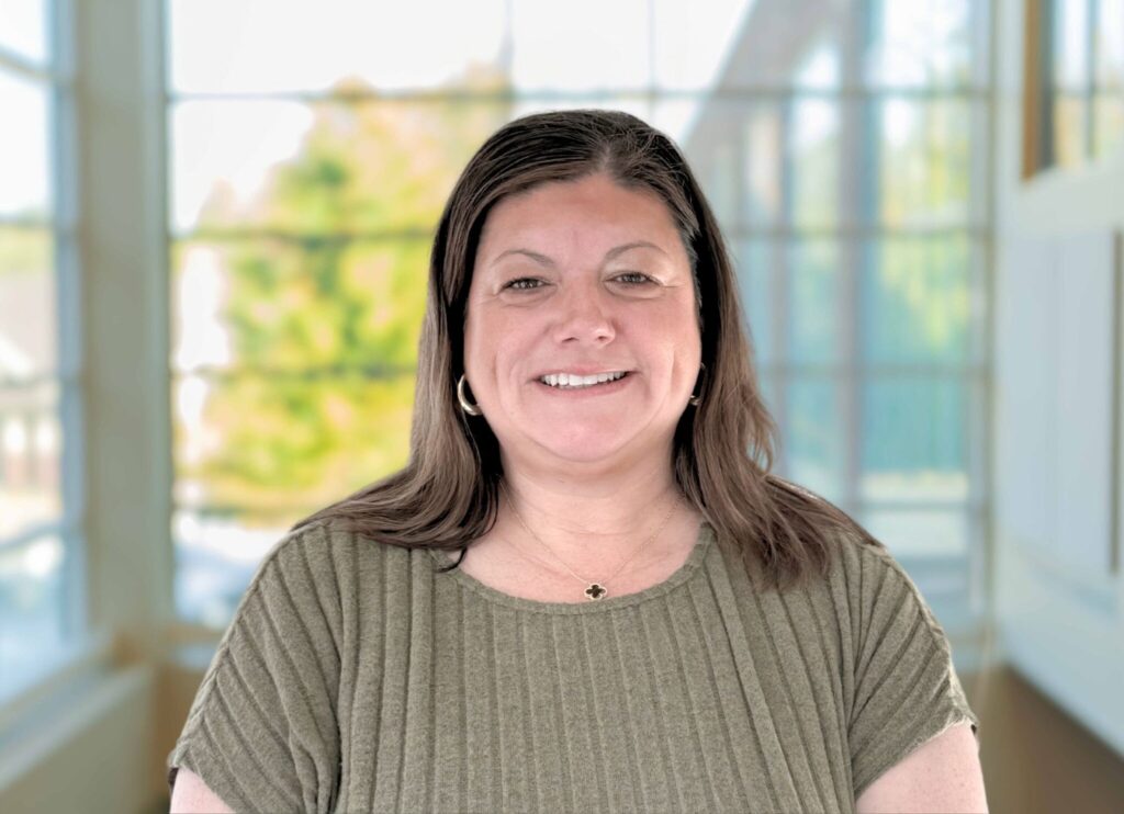 Mahaska Health Welcomes Kelly Decious, OTRL, as Assistant Director of Physical, Occupational and Speech Therapy Mahaska Health Welcomes Kelly Decious, OTR/L, as the new Assistant Director of Physical, Occupational and Speech Therapy 1