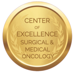 COE-Surgical-and-Medical-Oncology-(1) Cancer Care Center 3