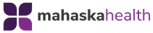 Mahaska Health