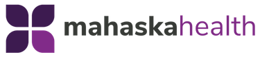 Mahaska Health