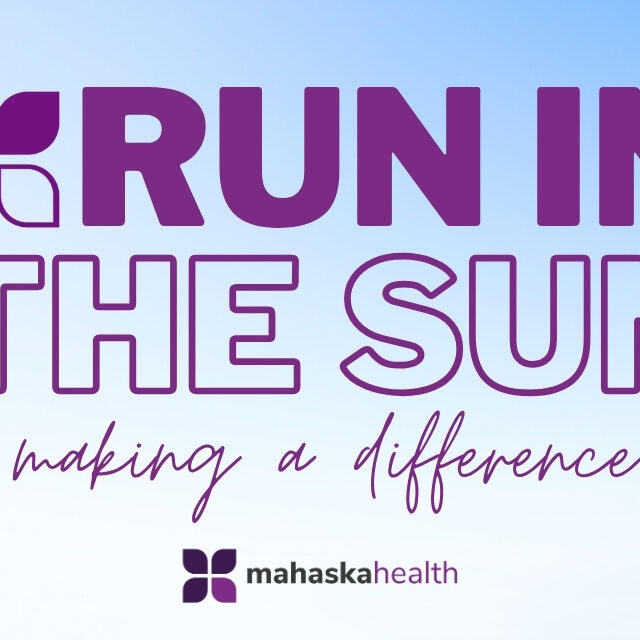 RITS25 Featured Image (3)