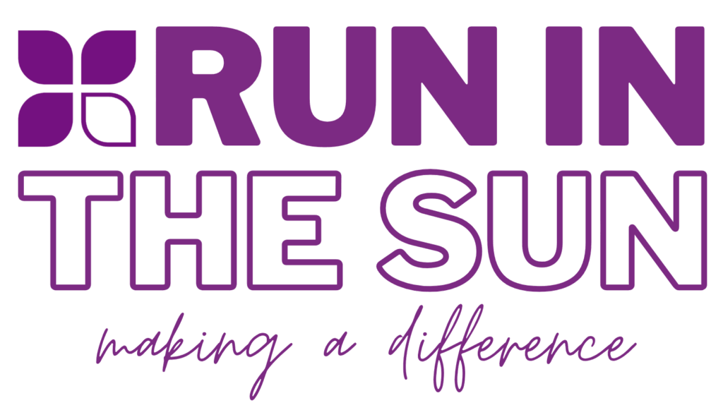 Join Us for the 2025 Run In The Sun! 2 Join Us for the 2025 Run In The Sun! 2