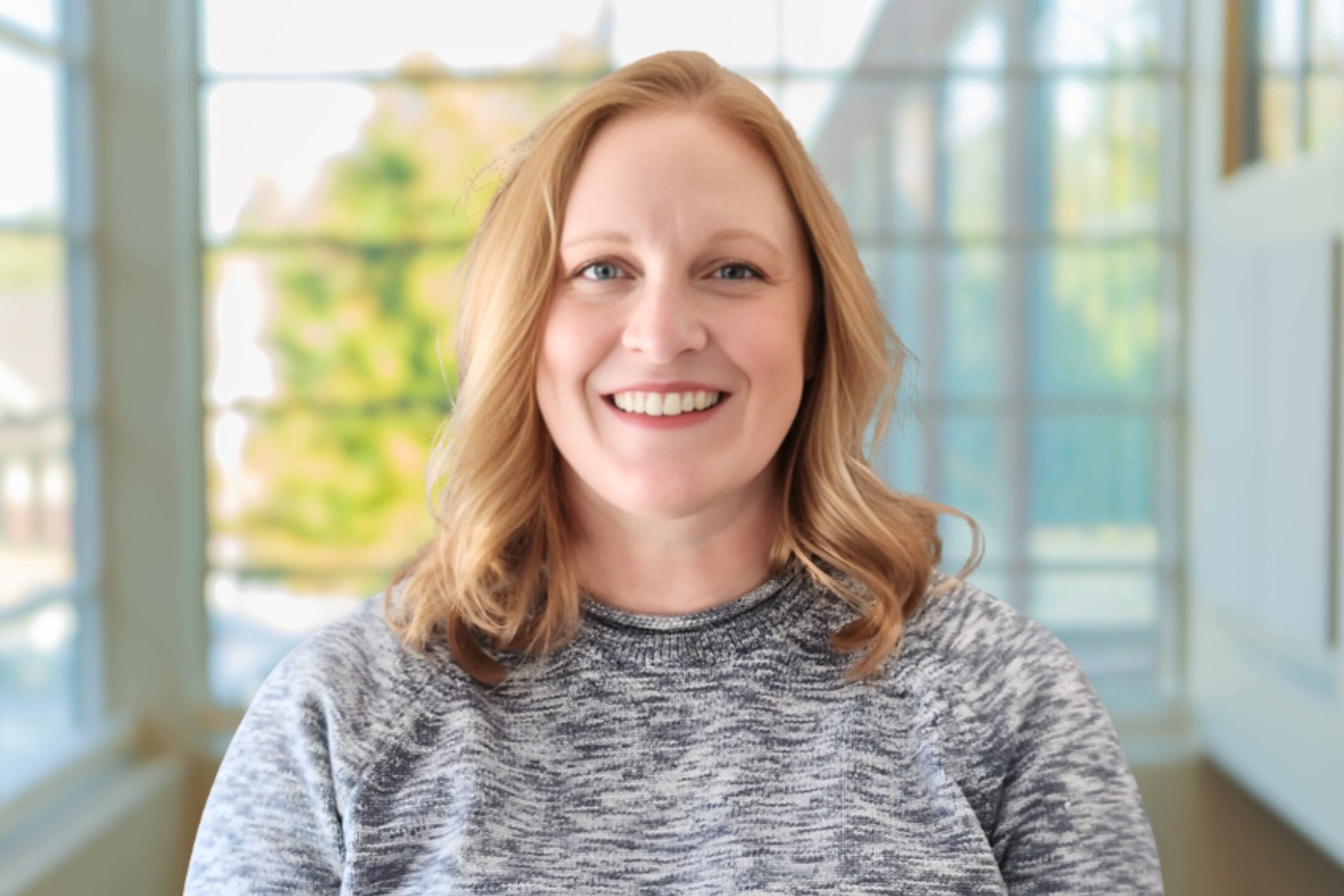 Emily Haase BSN Mahaska Health Cardiopulmonary Services 3