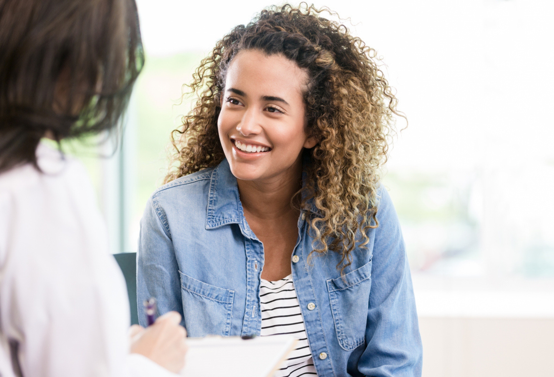 Ob Gyn Women S Health Mahaska Health