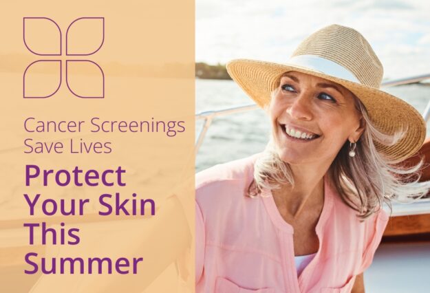 Protect Your Skin This Summer Website Featured Images (7-25)