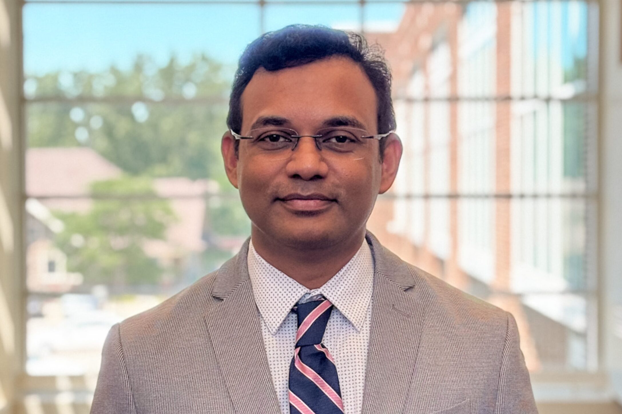 Mahaska Health Hospital & Specialty Care Clinics 17