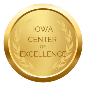 Ear Nose Throat (ENT) 3