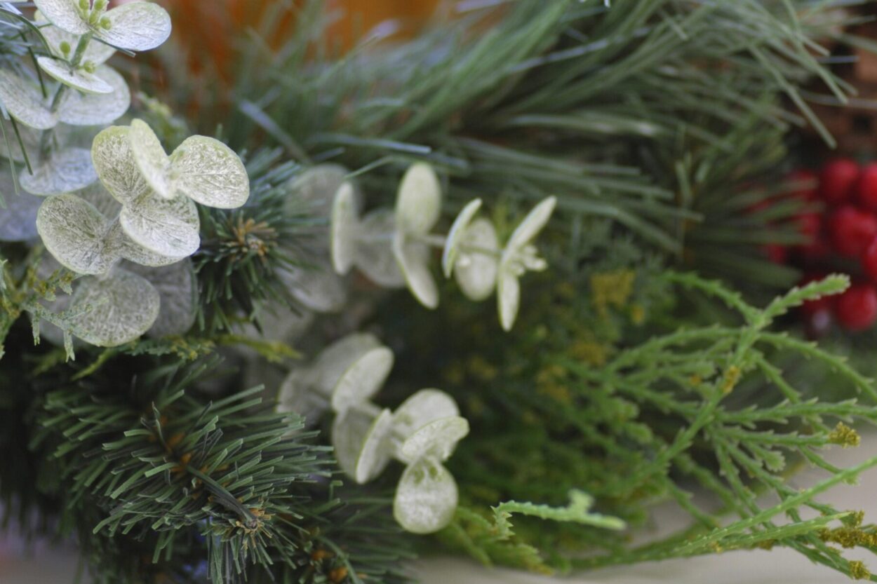 Mahaska Health Foundation 4