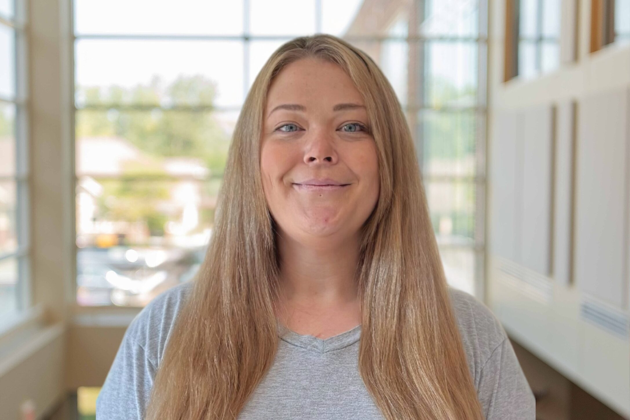 Whitney Eastwood LMT Mahaska Health 2025 Massage Therapy 2