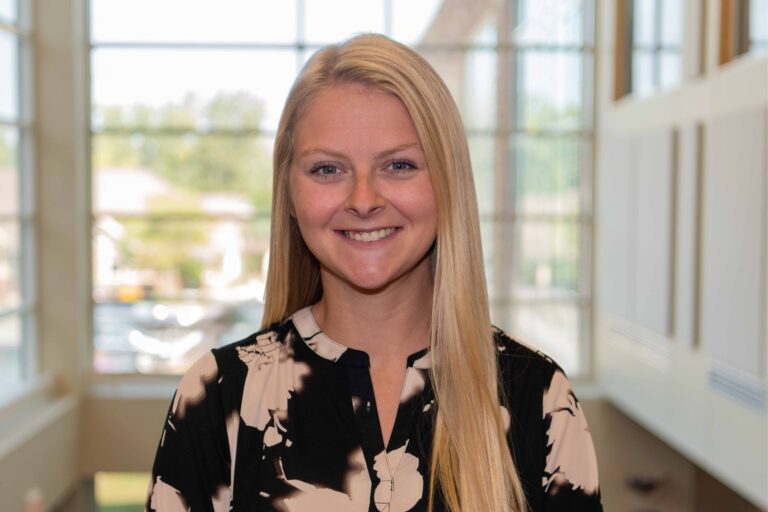 Mahaska Health Hospital & Specialty Care Clinics 18