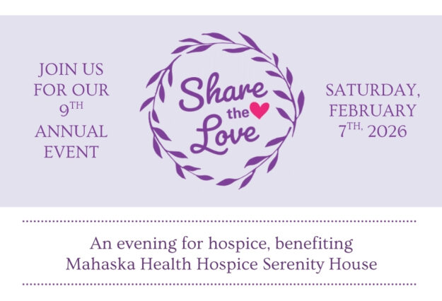 STL26 temp 11-4-25 (3)