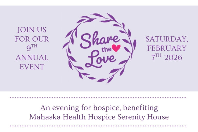 Mahaska Health Hospital & Specialty Care Clinics 18