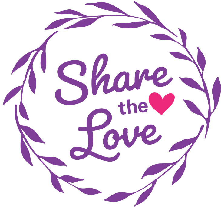 Share the Love - An Evening for Hospice 1