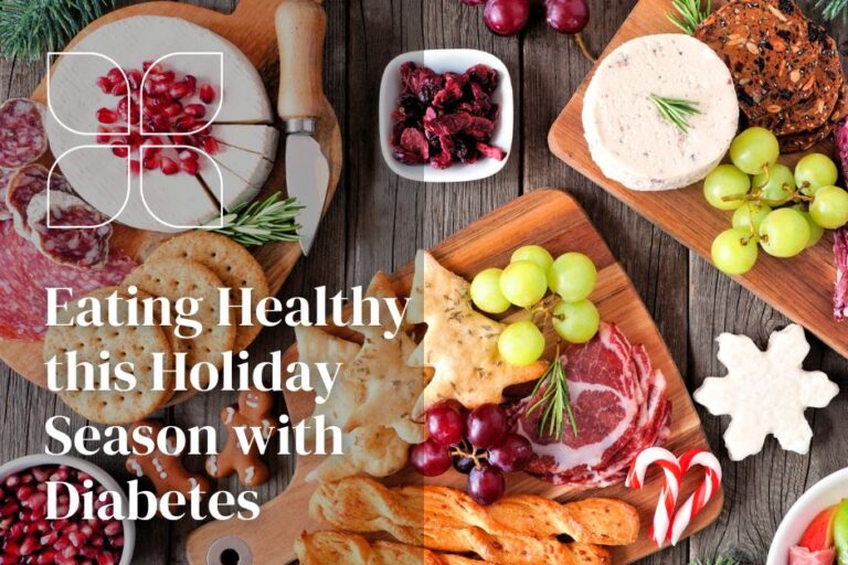 Mahaska Health Hospital & Specialty Care Clinics 18