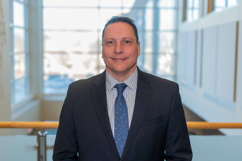 Ronald Collins, MD 1