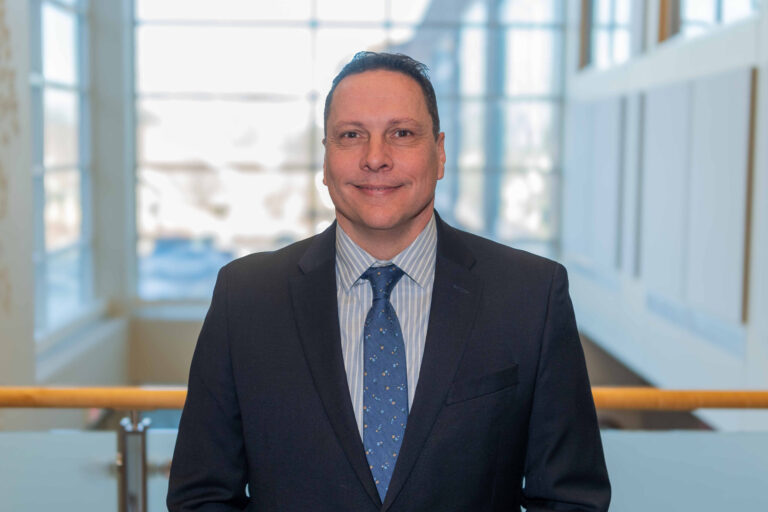 Mahaska Health Hospital & Specialty Care Clinics 18