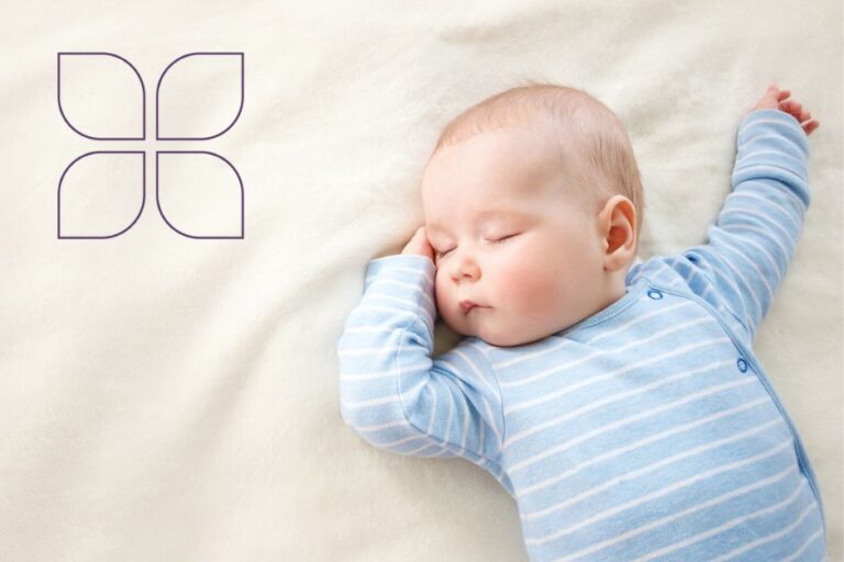 Mahaska Health Hospital & Specialty Care Clinics 18