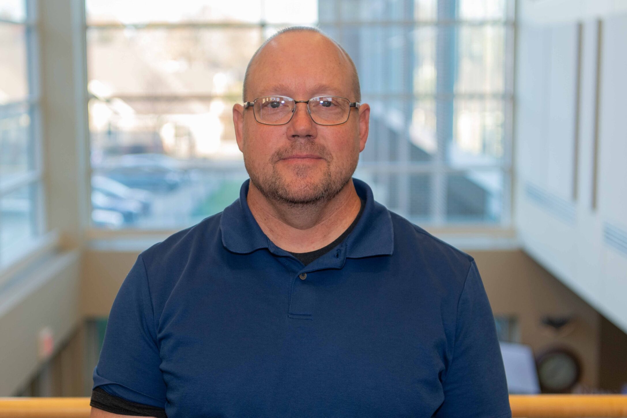 Physical Therapy & Occupational Therapy 9