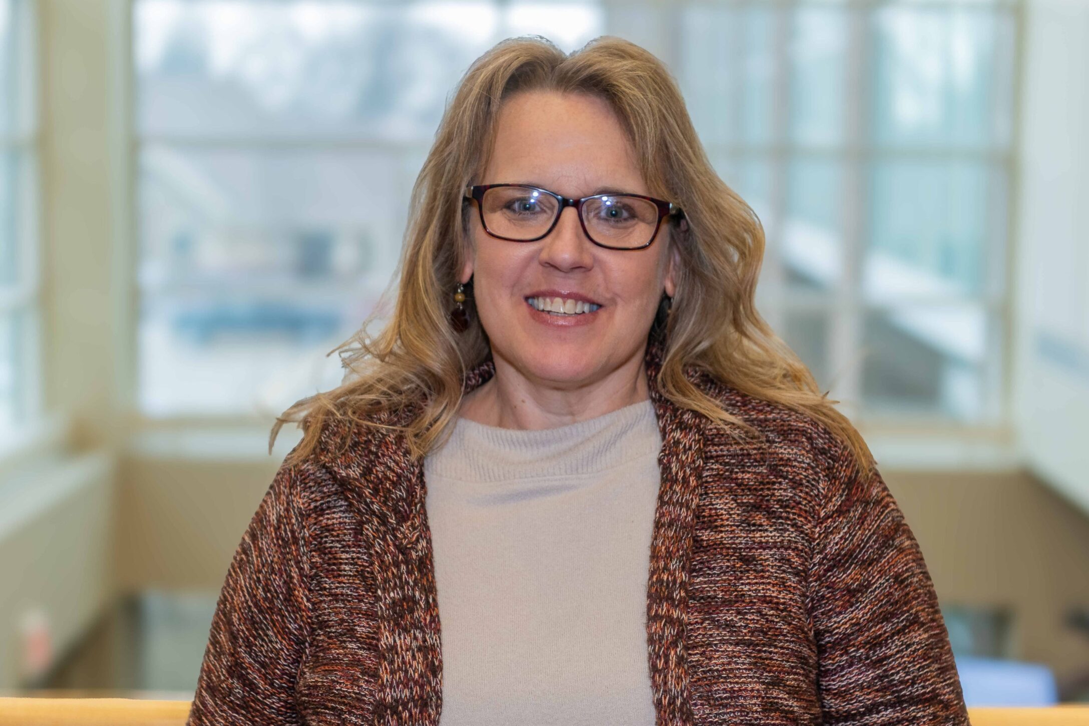 Cardiopulmonary Services 4