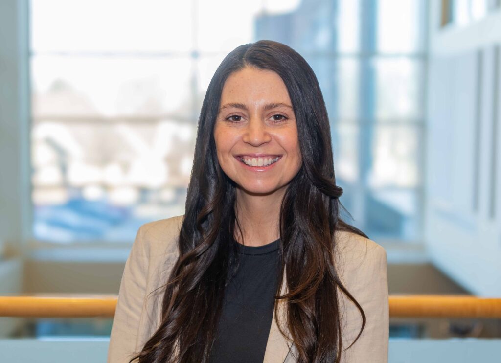 Scotlan Peterson MSN CNM ANRP Mahaska Health 2026 Scotlan Peterson, MSN, CNM, ANRP 1