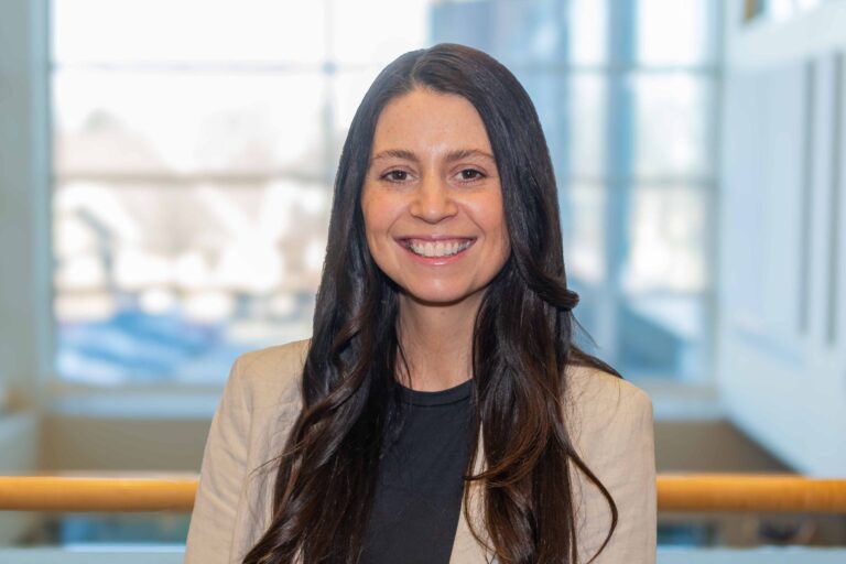 Mahaska Health Hospital & Specialty Care Clinics 18