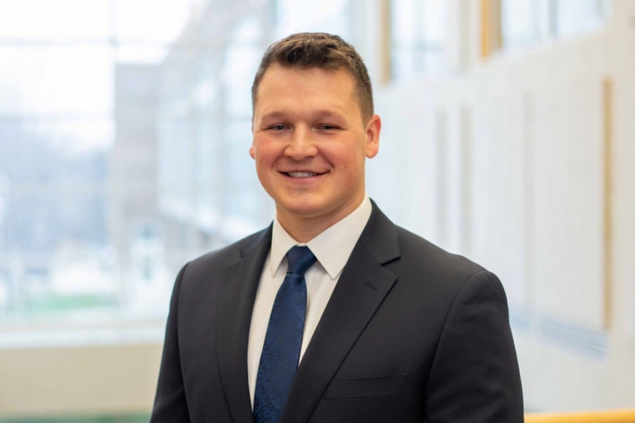 Mahaska Health Resumes Elective Procedures 2