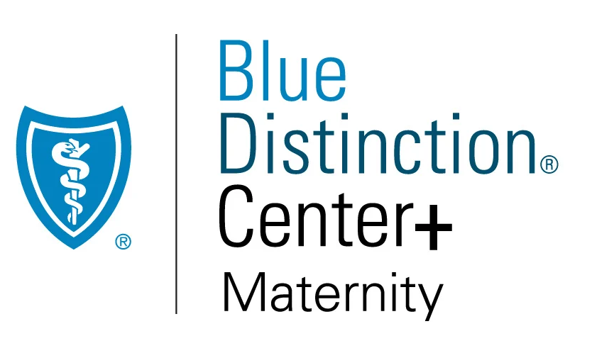 Maternity Care 1