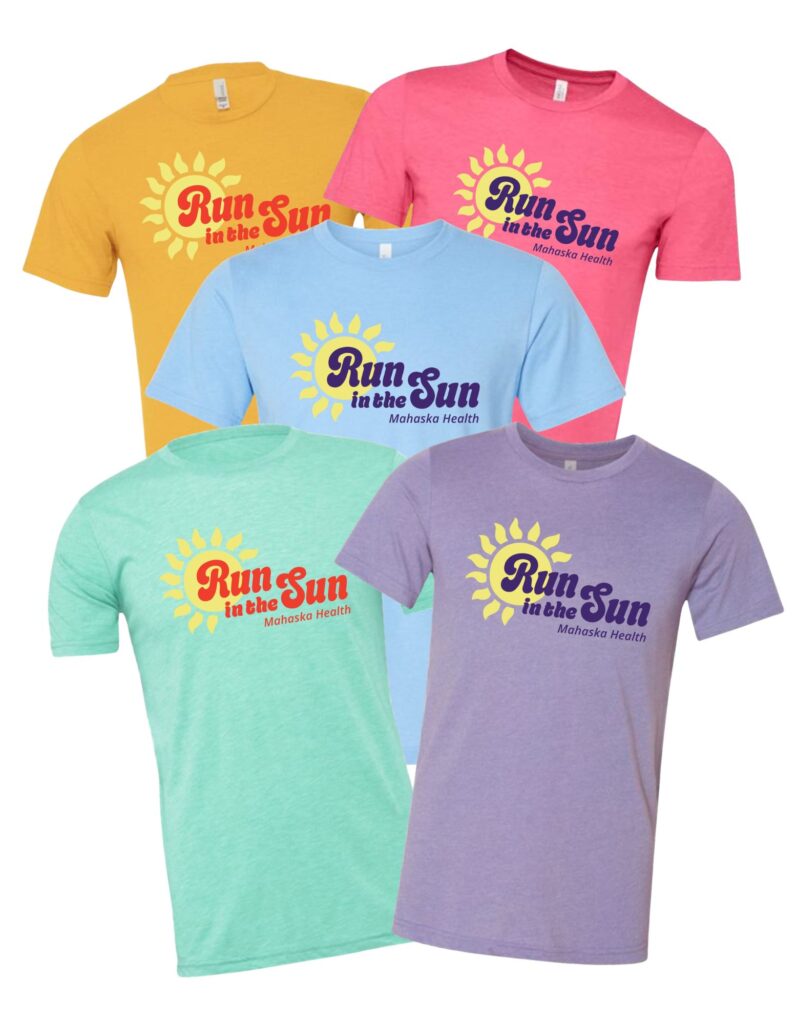 2026 grouping for race web registration Join Us for the 2026 Run In The Sun! 2
