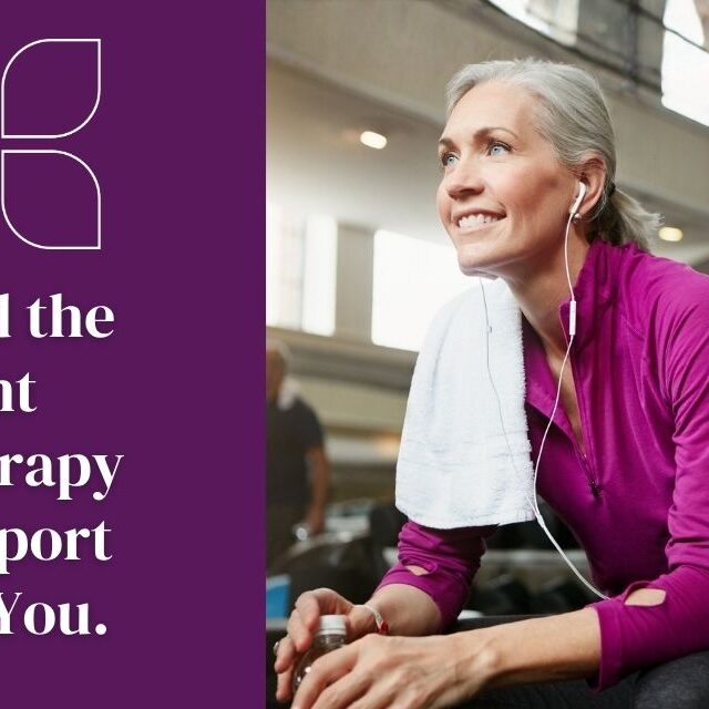 8 Signs You May Need Physical Occupational or Speech Therapy Featured Image 5-26 (2)