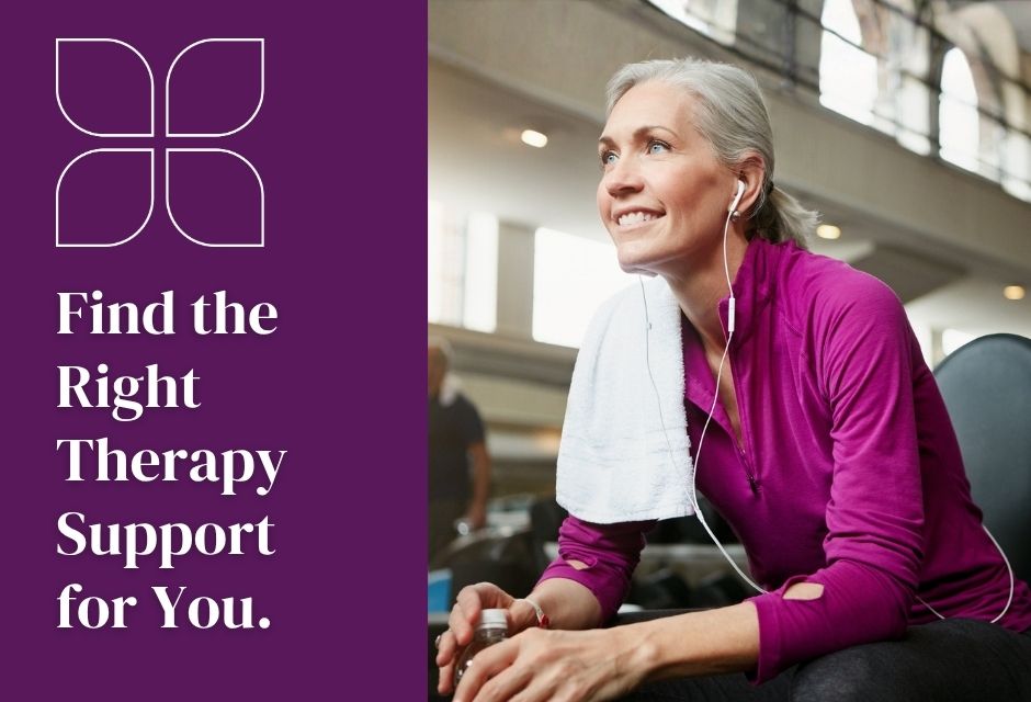 8 Signs You May Need Physical Occupational or Speech Therapy Featured Image 5-26 (2) 8 Signs You May Need Physical, Occupational, or Speech Therapy 1