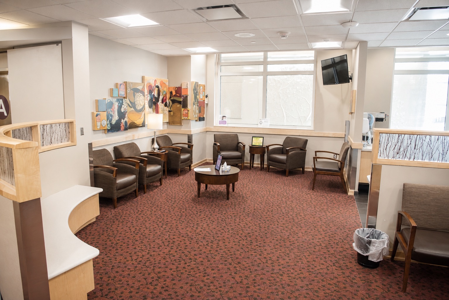 Maternity Care 3 Maternity Care 3