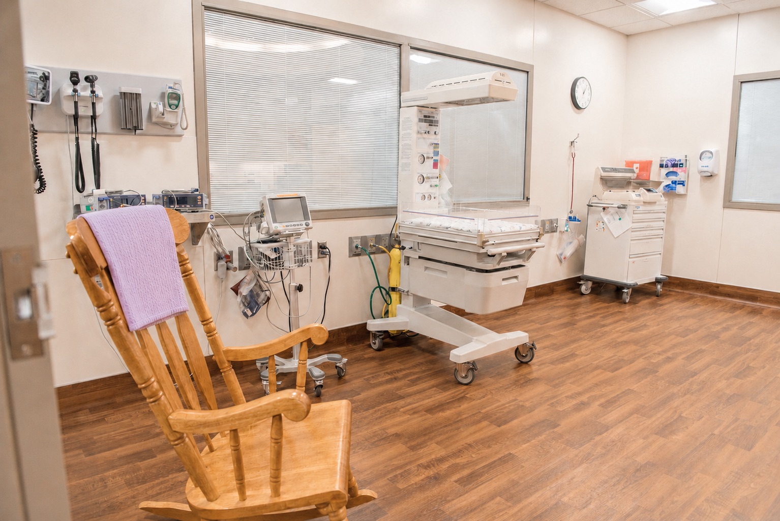 Maternity Care 2 Maternity Care 2