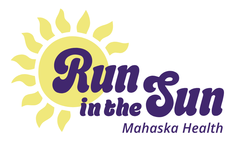 RITS26 Run In the Sun logo Join Us for the 2026 Run In The Sun! 1