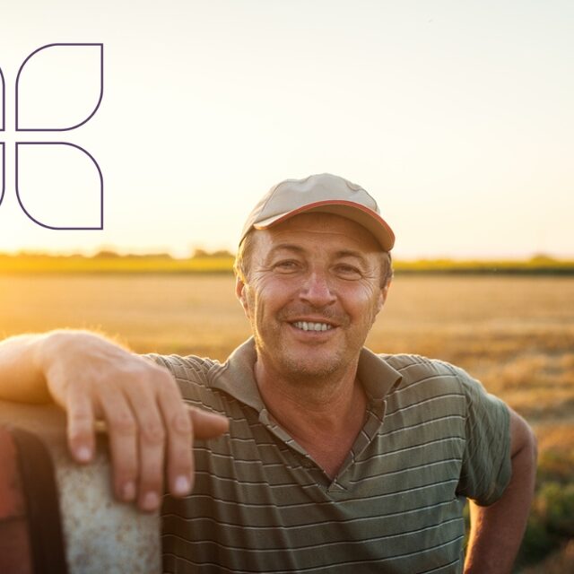 7 Proactive Health Steps for Busy Men this June